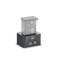 Leica Charger BC-SCL7
