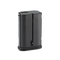 Leica Battery BP-SCL6