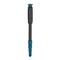 Benro SuperSlim 110C Monopod
