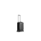 Peak Design Roller Pro Carry-On Black