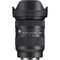 Sigma 28-70mm F2.8 DG DN Contemporary (L-Mount)