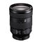 Sony FE 24-105mm f/4 G OSS