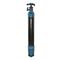 Benro SuperSlim AL 1.5 Series, 4 Section Tripod with H0P Ballhead
