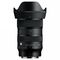 Sigma 17-40mm F1.8 DC ART (Fujifilm X-Mount )**PRE-ORDER NOW**