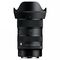 Sigma 17-40mm F1.8 DC ART (Canon R-Mount) **PRE-ORDER NOW**
