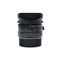 Leica Summicron-M 35mm f/2 ASPH. black