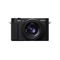 Sony RX1R III | Full-frame fixed-lens Camera **PRE-ORDER NOW**