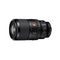 Sony FE 100mm F2.8 Macro GM OSS **PRE-ORDER NOW**