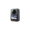 DJI Osmo 360 Standard Combo