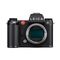 Leica SL3