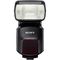 Sony HVL-F60M Flash