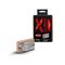 Hahnel HL-E6P Extreme 2400mAh