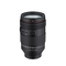 Samyang AF 35-150mm F/2.0-2.8 (Sony E-mount)