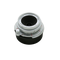 Leica Summaron-M 28mm F5.6 (Silver)
