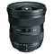 Tokina 11-16mm F2.8 atx-i CF PLUS (Canon EF)