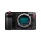 Canon EOS C50 **PRE-ORDER NOW**