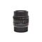 Leica APO-Summicron-M 50 f/2 ASPH (Black)