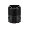 Viltrox AF 28mm F1.8 (Nikon Z)