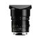 TTArtisan APO-M 35mm F2 ASPH