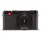 Leica X (Typ 113) Black
