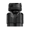 Peak Design Pro TRIPOD **PRE-ORDER NOW**