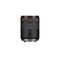 Canon RF 85mm F1.4L VCM **PRE-ORDER NOW**
