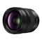 Panasonic LUMIX S 24-60mm F2.8