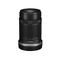 Canon RF-S 55-210mm F5-7.1 IS STM