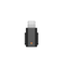 DJI Mic 3 Mobile Phone Adapter (Lightning)