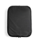 Peak Design Camera Cube V2 X-Large