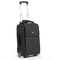 Think Tank Airport Advantage