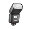 Godox V480 Flashgun