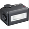 Godox iT30Pro