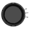 H&Y RevoRing MarkII Variable Neutral Density ND3-1000 + Circular Polarizer