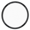 H&Y RevoRing Black Mist Magnetic Clip-on Filter For 82mm-95mm RevoRing