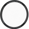 H&Y RevoRing ProMist Magnetic Clip-on Filter For 67mm-82mm RevoRing