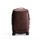 Peak Design Roller Pro Carry-On Eclipse
