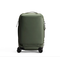 Peak Design Roller Pro Carry-On Sage