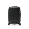 Peak Design Roller Pro Carry-On Black