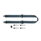 Peak Design SlideLITE Camera Strap (Ocean)