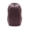 Peak Design Everyday Backpack Zip 15L (Eclipse)