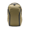 Peak Design Everyday Backpack Zip 15L (Kelp)