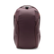 Peak Design Everyday Backpack Zip 20L (Eclipse)