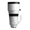 Sigma 200mm F2 DG OS (L-mount)**PRE-ORDER NOW**