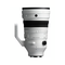 Sigma 200mm F2 DG OS (Sony E-mount)**PRE-ORDER NOW**