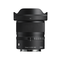 Sigma 12mm F1.4 DC DN Contemporary  (Fujifilm X-Mount) **PRE-ORDER NOW**