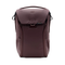 Peak Design Everyday Backpack 20L (Eclipse)