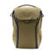 Peak Design Everyday Backpack 20L (Kelp)