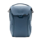 Peak Design Everyday Backpack 20L (Ocean)