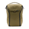 Peak Design Everyday Backpack 30L (Kelp)